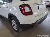  Fiat  500 FIAT X / 2018 / 5P / CROSSOVER 1.0 T3 120CV MT E6D BUSINESS #65