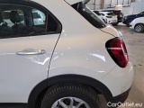  Fiat  500 FIAT X / 2018 / 5P / CROSSOVER 1.0 T3 120CV MT E6D BUSINESS #70
