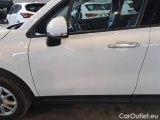  Fiat  500 FIAT X / 2018 / 5P / CROSSOVER 1.0 T3 120CV MT E6D BUSINESS #74