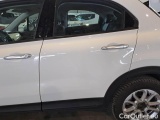  Fiat  500 FIAT X / 2018 / 5P / CROSSOVER 1.0 T3 120CV MT E6D BUSINESS #72