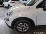  Fiat  500 FIAT X / 2018 / 5P / CROSSOVER 1.0 T3 120CV MT E6D BUSINESS #78