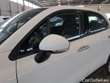  Fiat  500 FIAT X / 2018 / 5P / CROSSOVER 1.0 T3 120CV MT E6D BUSINESS #80