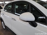  Fiat  500 FIAT X / 2018 / 5P / CROSSOVER 1.0 T3 120CV MT E6D BUSINESS #82