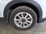  Fiat  500 FIAT X / 2018 / 5P / CROSSOVER 1.0 T3 120CV MT E6D BUSINESS #86