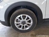  Fiat  500 FIAT X / 2018 / 5P / CROSSOVER 1.0 T3 120CV MT E6D BUSINESS #84