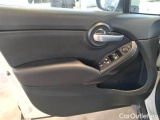  Fiat  500 FIAT X / 2018 / 5P / CROSSOVER 1.0 T3 120CV MT E6D BUSINESS #92