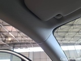  Fiat  500 FIAT X / 2018 / 5P / CROSSOVER 1.0 T3 120CV MT E6D BUSINESS #100
