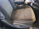  Fiat  500 FIAT X / 2018 / 5P / CROSSOVER 1.0 T3 120CV MT E6D BUSINESS #123