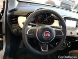  Fiat  500 FIAT X / 2018 / 5P / CROSSOVER 1.0 T3 120CV MT E6D BUSINESS #130