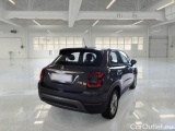  Fiat  500 FIAT X / 2018 / 5P / CROSSOVER 1.3 MJET 95CV 4X2 BUSINESS #2