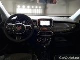  Fiat  500 FIAT X / 2018 / 5P / CROSSOVER 1.3 MJET 95CV 4X2 BUSINESS #3