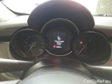  Fiat  500 FIAT X / 2018 / 5P / CROSSOVER 1.3 MJET 95CV 4X2 BUSINESS #4