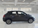  Fiat  500 FIAT X / 2018 / 5P / CROSSOVER 1.3 MJET 95CV 4X2 BUSINESS #7