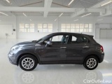  Fiat  500 FIAT X / 2018 / 5P / CROSSOVER 1.3 MJET 95CV 4X2 BUSINESS #8