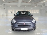  Fiat  500 FIAT X / 2018 / 5P / CROSSOVER 1.3 MJET 95CV 4X2 BUSINESS #6