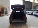  Fiat  500 FIAT X / 2018 / 5P / CROSSOVER 1.3 MJET 95CV 4X2 BUSINESS #5