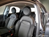  Fiat  500 FIAT X / 2018 / 5P / CROSSOVER 1.3 MJET 95CV 4X2 BUSINESS #11