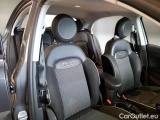  Fiat  500 FIAT X / 2018 / 5P / CROSSOVER 1.3 MJET 95CV 4X2 BUSINESS #13