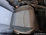  Fiat  500 FIAT X / 2018 / 5P / CROSSOVER 1.3 MJET 95CV 4X2 BUSINESS #14