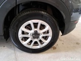  Fiat  500 FIAT X / 2018 / 5P / CROSSOVER 1.3 MJET 95CV 4X2 BUSINESS #19