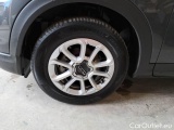  Fiat  500 FIAT X / 2018 / 5P / CROSSOVER 1.3 MJET 95CV 4X2 BUSINESS #21
