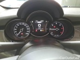  Fiat  500 FIAT X / 2018 / 5P / CROSSOVER 1.3 MJET 95CV 4X2 BUSINESS #22