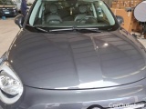  Fiat  500 FIAT X / 2018 / 5P / CROSSOVER 1.3 MJET 95CV 4X2 BUSINESS #31
