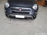  Fiat  500 FIAT X / 2018 / 5P / CROSSOVER 1.3 MJET 95CV 4X2 BUSINESS #36