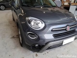  Fiat  500 FIAT X / 2018 / 5P / CROSSOVER 1.3 MJET 95CV 4X2 BUSINESS #49