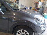  Fiat  500 FIAT X / 2018 / 5P / CROSSOVER 1.3 MJET 95CV 4X2 BUSINESS #53