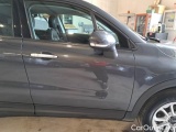  Fiat  500 FIAT X / 2018 / 5P / CROSSOVER 1.3 MJET 95CV 4X2 BUSINESS #62