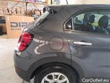  Fiat  500 FIAT X / 2018 / 5P / CROSSOVER 1.3 MJET 95CV 4X2 BUSINESS #68