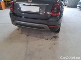  Fiat  500 FIAT X / 2018 / 5P / CROSSOVER 1.3 MJET 95CV 4X2 BUSINESS #73