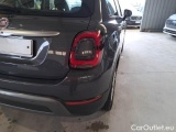  Fiat  500 FIAT X / 2018 / 5P / CROSSOVER 1.3 MJET 95CV 4X2 BUSINESS #82