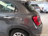  Fiat  500 FIAT X / 2018 / 5P / CROSSOVER 1.3 MJET 95CV 4X2 BUSINESS #88
