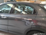  Fiat  500 FIAT X / 2018 / 5P / CROSSOVER 1.3 MJET 95CV 4X2 BUSINESS #92
