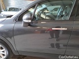  Fiat  500 FIAT X / 2018 / 5P / CROSSOVER 1.3 MJET 95CV 4X2 BUSINESS #98
