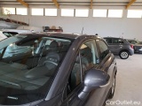  Fiat  500 FIAT X / 2018 / 5P / CROSSOVER 1.3 MJET 95CV 4X2 BUSINESS #107