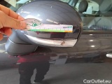  Fiat  500 FIAT X / 2018 / 5P / CROSSOVER 1.3 MJET 95CV 4X2 BUSINESS #114