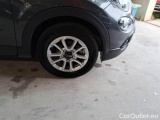  Fiat  500 FIAT X / 2018 / 5P / CROSSOVER 1.3 MJET 95CV 4X2 BUSINESS #115