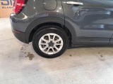  Fiat  500 FIAT X / 2018 / 5P / CROSSOVER 1.3 MJET 95CV 4X2 BUSINESS #117