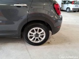  Fiat  500 FIAT X / 2018 / 5P / CROSSOVER 1.3 MJET 95CV 4X2 BUSINESS #119