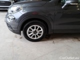  Fiat  500 FIAT X / 2018 / 5P / CROSSOVER 1.3 MJET 95CV 4X2 BUSINESS #121