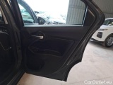 Fiat  500 FIAT X / 2018 / 5P / CROSSOVER 1.3 MJET 95CV 4X2 BUSINESS #125