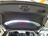  Fiat  500 FIAT X / 2018 / 5P / CROSSOVER 1.3 MJET 95CV 4X2 BUSINESS #128