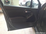  Fiat  500 FIAT X / 2018 / 5P / CROSSOVER 1.3 MJET 95CV 4X2 BUSINESS #133