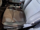  Fiat  500 FIAT X / 2018 / 5P / CROSSOVER 1.3 MJET 95CV 4X2 BUSINESS #136