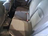  Fiat  500 FIAT X / 2018 / 5P / CROSSOVER 1.3 MJET 95CV 4X2 BUSINESS #155