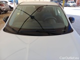  Fiat  500 FIAT X / 2018 / 5P / CROSSOVER 1.3 MJET 95CV E6D CLUB #10