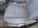  Fiat  500 FIAT X / 2018 / 5P / CROSSOVER 1.3 MJET 95CV E6D CLUB #12